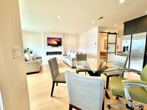 567 Head Street, San Francisco CA 94132