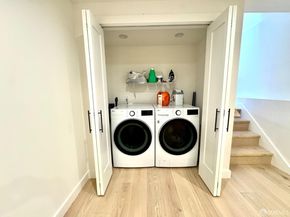 567 Head Street, San Francisco CA 94132