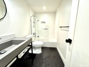 567 Head Street, San Francisco CA 94132
