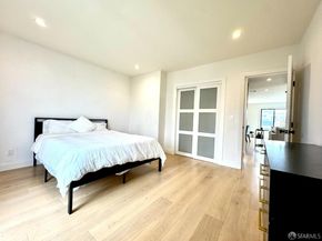 567 Head Street, San Francisco CA 94132