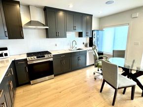 567 Head Street, San Francisco CA 94132