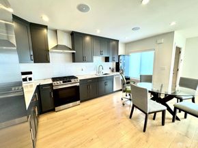 567 Head Street, San Francisco CA 94132