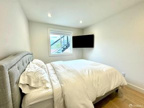 567 Head Street, San Francisco CA 94132