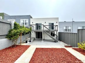 567 Head Street, San Francisco CA 94132