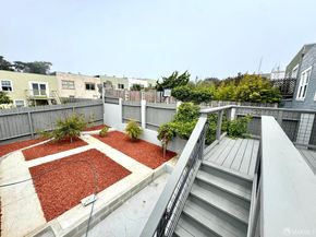 567 Head Street, San Francisco CA 94132
