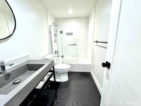 567 Head Street, San Francisco CA 94132