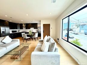 567 Head Street, San Francisco CA 94132