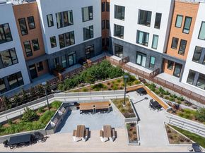 52 Kirkwood Avenue 421, San Francisco CA 94124