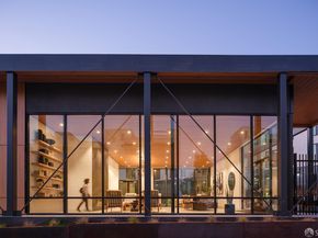 52 Kirkwood Avenue 421, San Francisco CA 94124