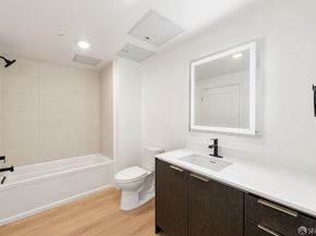52 Kirkwood Avenue 421, San Francisco CA 94124