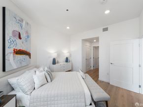 52 Kirkwood Avenue 421, San Francisco CA 94124