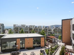 52 Kirkwood Avenue 421, San Francisco CA 94124