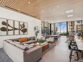 52 Kirkwood Avenue 421, San Francisco CA 94124
