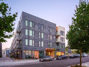 52 Kirkwood Avenue 421, San Francisco CA 94124