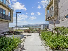 52 Kirkwood Avenue 421, San Francisco CA 94124