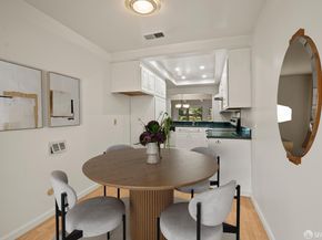 6023 Montgomery Corner, San Jose CA 95135