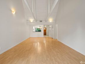 6023 Montgomery Corner, San Jose CA 95135