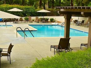 6023 Montgomery Corner, San Jose CA 95135