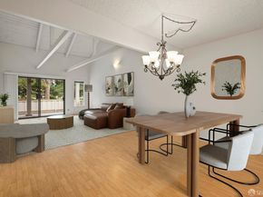 6023 Montgomery Corner, San Jose CA 95135