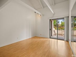 6023 Montgomery Corner, San Jose CA 95135