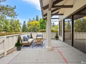 6023 Montgomery Corner, San Jose CA 95135