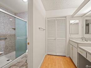 6023 Montgomery Corner, San Jose CA 95135
