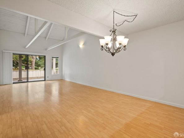 6023 Montgomery Corner, San Jose CA 95135
