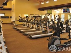 6023 Montgomery Corner, San Jose CA 95135