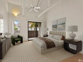 6023 Montgomery Corner, San Jose CA 95135
