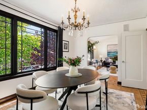 160 Santa Marina Street, San Francisco CA 94110