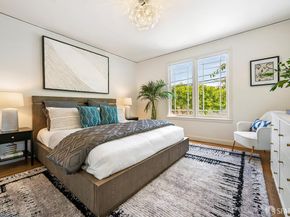 160 Santa Marina Street, San Francisco CA 94110