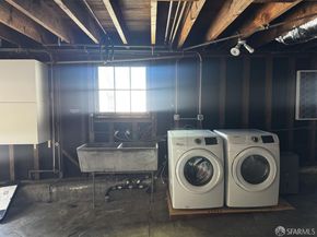 160 Santa Marina Street, San Francisco CA 94110