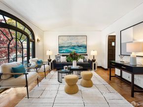 160 Santa Marina Street, San Francisco CA 94110