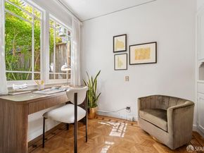 160 Santa Marina Street, San Francisco CA 94110