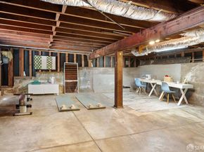 160 Santa Marina Street, San Francisco CA 94110