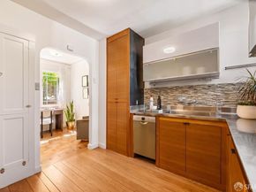 160 Santa Marina Street, San Francisco CA 94110