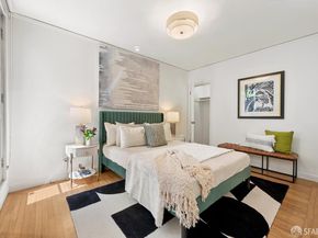 160 Santa Marina Street, San Francisco CA 94110