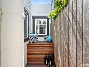 160 Santa Marina Street, San Francisco CA 94110