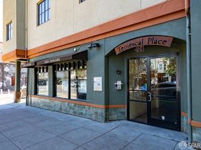 4811 Telegraph Avenue 206, Oakland CA 94609