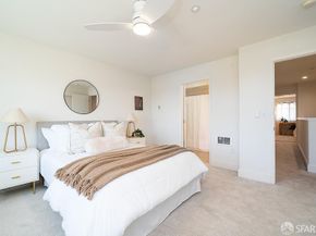 4811 Telegraph Avenue 206, Oakland CA 94609