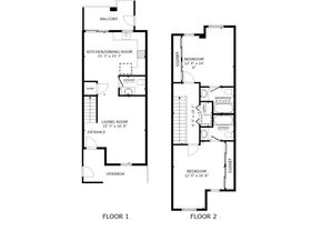 4811 Telegraph Avenue 206, Oakland CA 94609