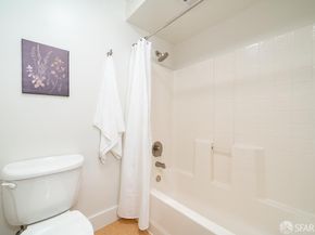 4811 Telegraph Avenue 206, Oakland CA 94609