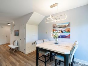 4811 Telegraph Avenue 206, Oakland CA 94609
