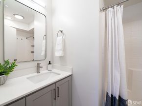 4811 Telegraph Avenue 206, Oakland CA 94609