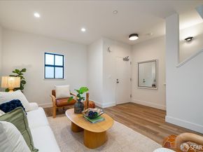 4811 Telegraph Avenue 206, Oakland CA 94609