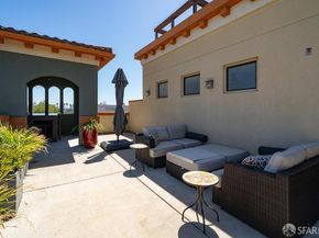4811 Telegraph Avenue 206, Oakland CA 94609