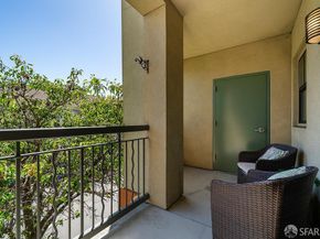 4811 Telegraph Avenue 206, Oakland CA 94609