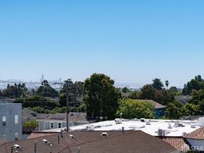 4811 Telegraph Avenue 206, Oakland CA 94609