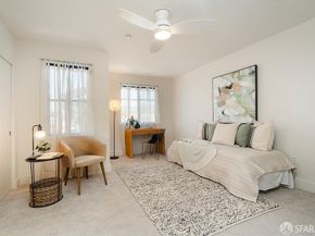 4811 Telegraph Avenue 206, Oakland CA 94609
