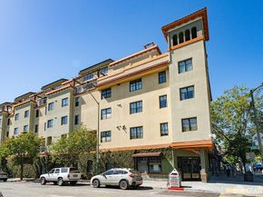 4811 Telegraph Avenue 206, Oakland CA 94609